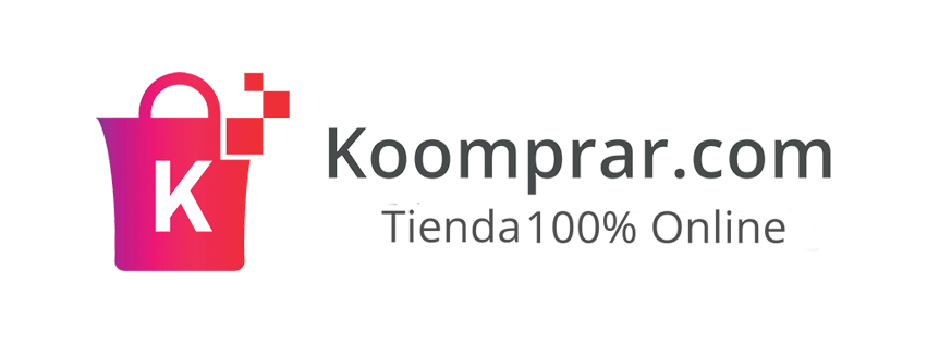 Koomprar.com