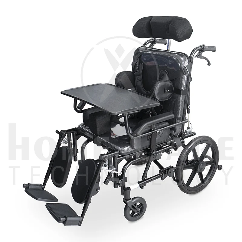 SILLA ANGEL